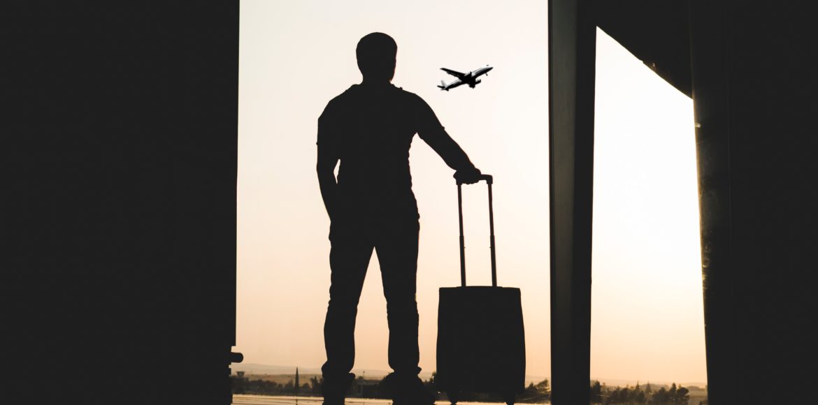 yousef-alfuhigi-bMIlyKZHKMY-unsplash Vos bagages avec ELYZEA